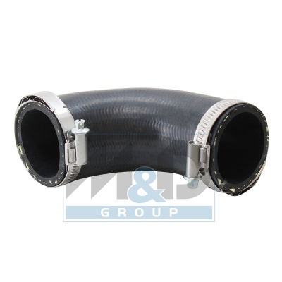 [961258] Air hose