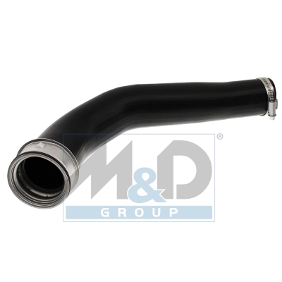 [961168] Air hose