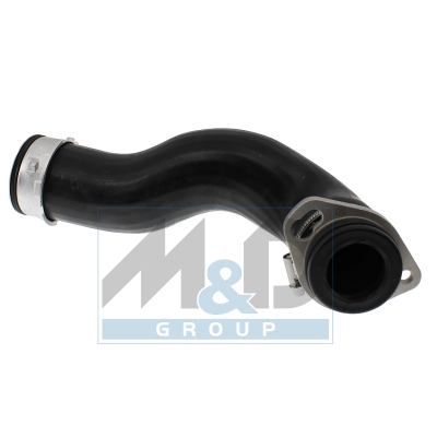 [96895] Air hose