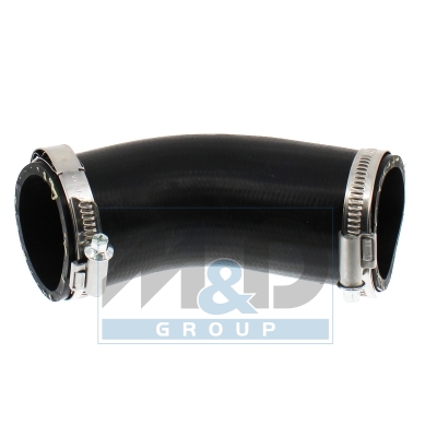 [961049] Air hose