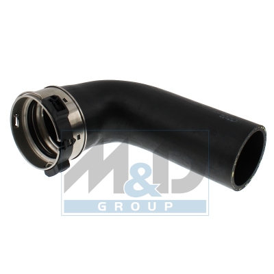 [96900] Air hose