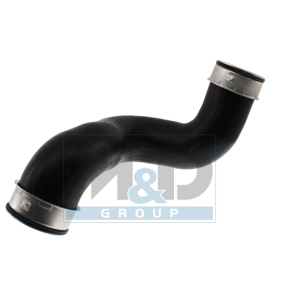 [96890] Air hose