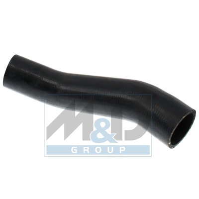 [961176] Air hose