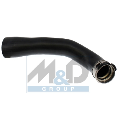 [961665] Air hose