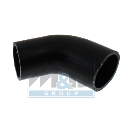 [96916] Air hose