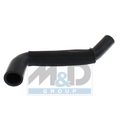 [961050] Air hose