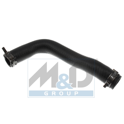 [961249] Ladeluftschlauch