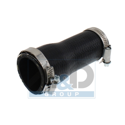 [96927] Air hose