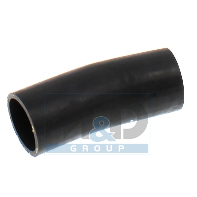 [961629] Air hose
