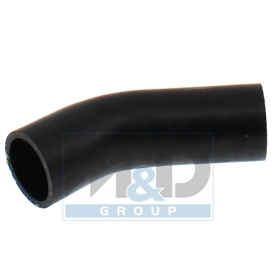 [961668] Air hose