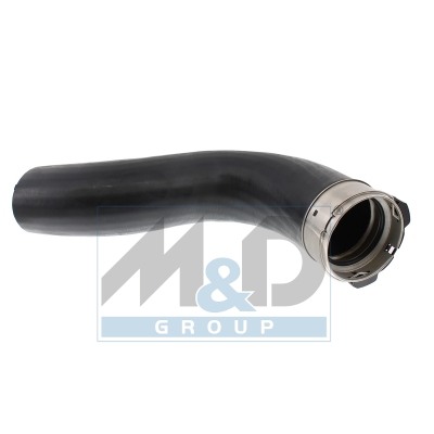 [961591] Air hose