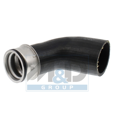 [96772] Air hose