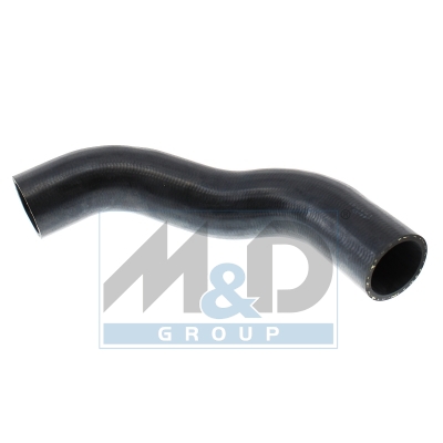 [96933] Air hose