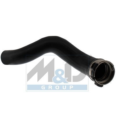 [96996] Air hose