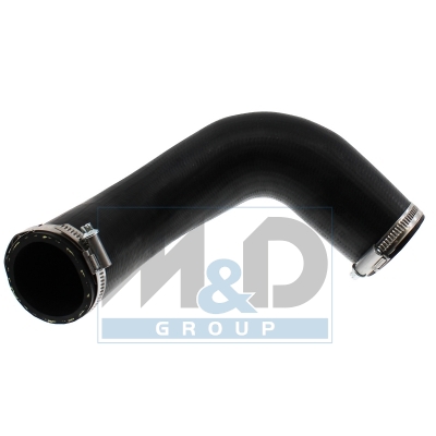 [961102] Air hose