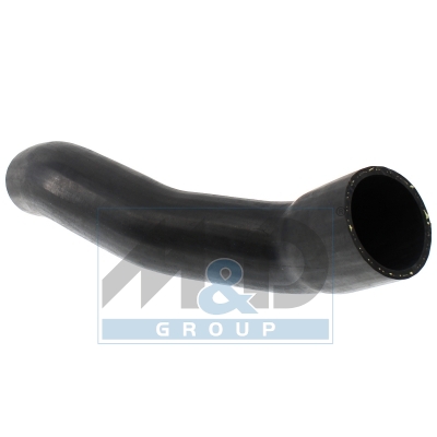 [961221] Air hose