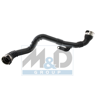 [96923] Air hose
