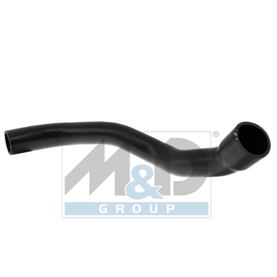 [96855] Air hose