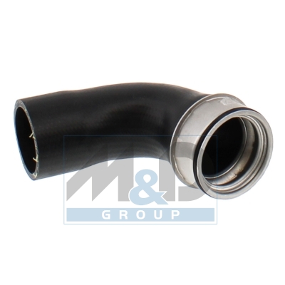 [961650] Air hose