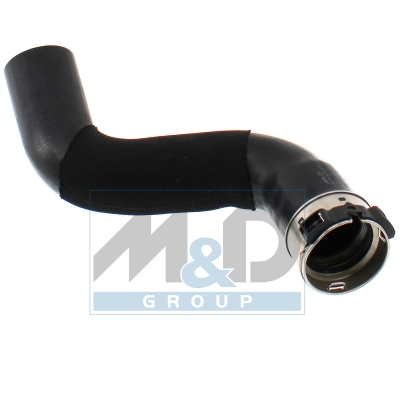 [961666] Air hose