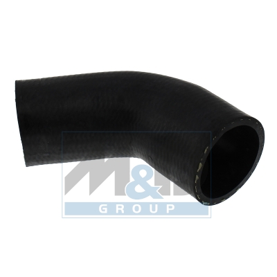 [96972] Air hose