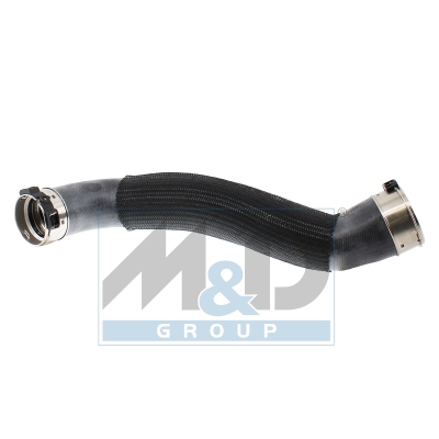 [961584] Air hose