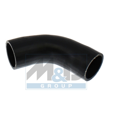 [961611] Gaine de suralimentation