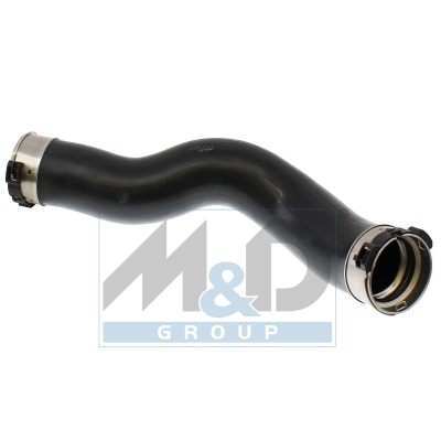[96903] Air hose