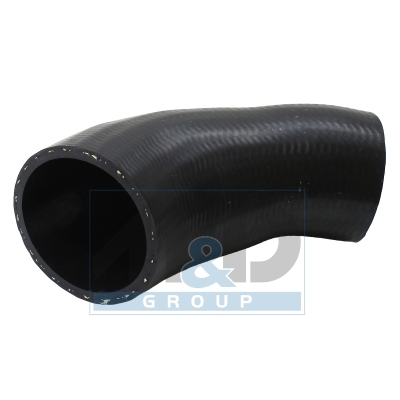 [96928] Air hose
