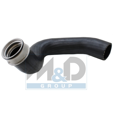 [96835] Air hose