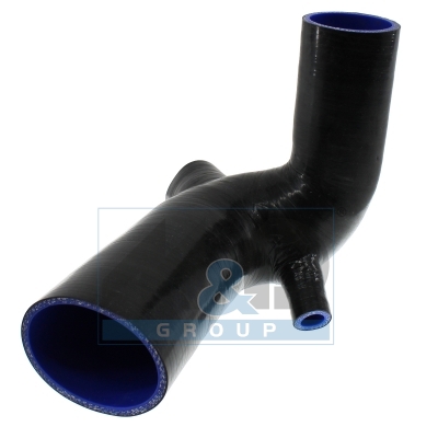 [961106] Air hose