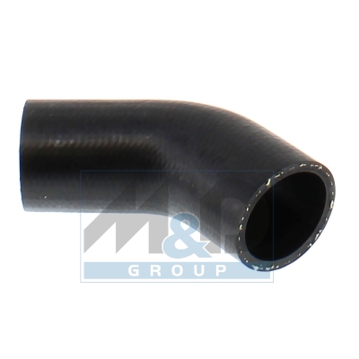 [961702] Air hose
