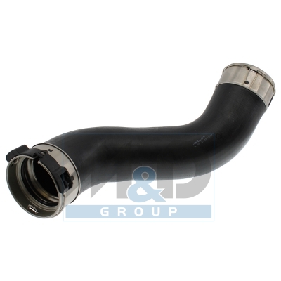 [961239] Air hose