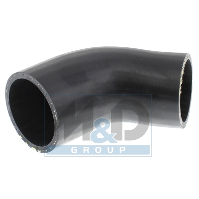 [96984] Air hose