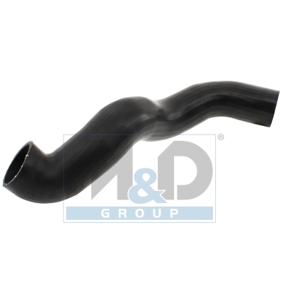 [96993] Air hose