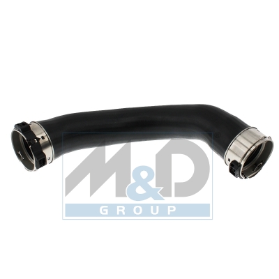 [96888] Air hose