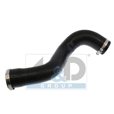 [961621] Air hose