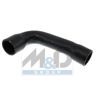 [961070] Air hose