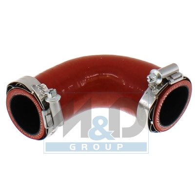[961682] Air hose