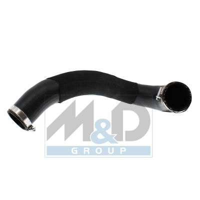 [96786] Charge Air Hose