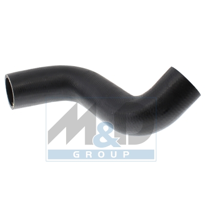 [961689] Ladeluftschlauch