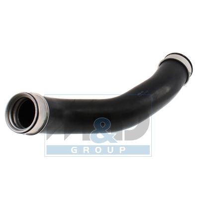 [961656] Air hose