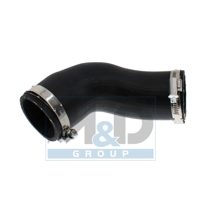 [96891] Charge Air Hose