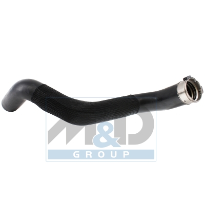 [961663] Charge Air Hose