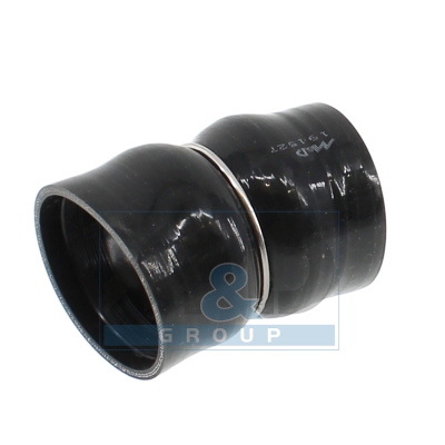 [961619] Air hose