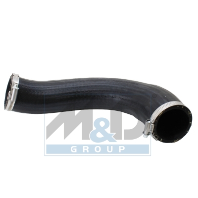 [96992] Air hose
