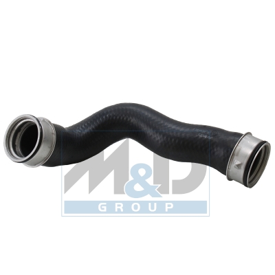 [96797] Air hose