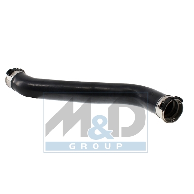 [961664] Ladeluftschlauch