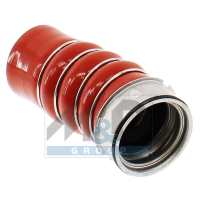 [961646] Air hose
