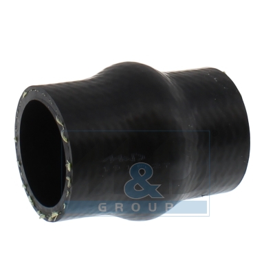 [961150] Air hose